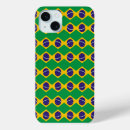 Recherche de brasil iphone coques Pays