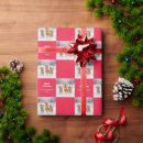 Zoek naar retrievers cadeaupapier Huisdierliefhebber