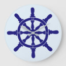 Recherche de navire horloges Bateau