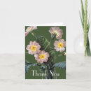 Recherche de redoute vœux cartes Fleurs