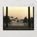 Recherche de l iran cartes postales Ispahan