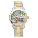 Recherche de historique montres Amérique