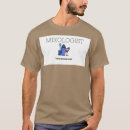 Recherche de mixologist tshirts Drink coffee