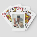 Recherche de vase jeux de cartes Sites