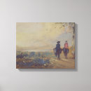 Recherche de figure toile impressions posters Siècle