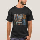 Recherche de cezanne homme vêtements Peintre