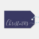 Recherche de noël étiquettes cadeau Vacances
