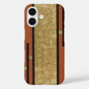 Recherche de ocre iphone coques Motif