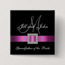 Recherche de wedding monogram badges Pour lui