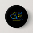 Recherche de mois badges Antibide