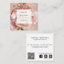 Recherche de peony cartes visite Rose
