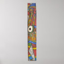 Recherche de danse africaine posters Tambours