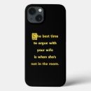 Recherche de conseiller iphone coques Humour