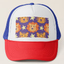 Recherche de lions casquettes Étoile