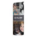 Recherche de mom photo voyage mugs Meilleure maman jamais