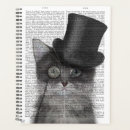 Recherche de pour chapeaux bureau fournitures Chats gris