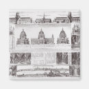 Recherche de st david magnets Saint