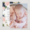 Recherche de beau cartes invitations Floral