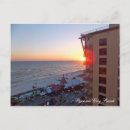 Recherche de panama city beach cartes postales Ville