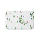 Zoek naar partij badmatten Winter