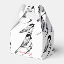 Recherche de poule ballotins Oiseau