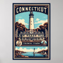 Recherche de colonial art Phare
