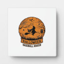 Zoek naar heks fotoplaat Halloween kostuums