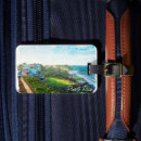 Recherche de île de san juan accessoires Boricua