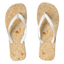 Zoek naar mexico slippers Tortilla
