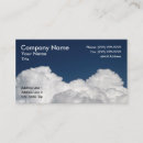 Recherche de pelucheux cartes visite Ciel
