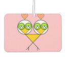 Recherche de bizzare voiture accessoires Mignon