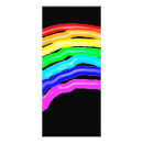 Recherche de arc cartes publicitaires Mode