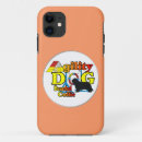 Recherche de barbu iphone coques Dog