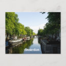 Zoek naar woonboot posters Holland