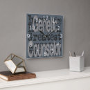 Recherche de extraordinaire horloges Pour tous