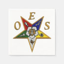 Recherche de franc maçonnerie serviettes Oes
