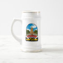 Recherche de deutschland tasses Mannheim