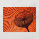 Zoek naar parasols briefkaarten Paraplu