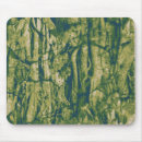 Recherche de motif camouflage tapis souris Image