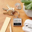 Zoek naar verloskundigen accessoires Obgyn
