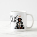 Recherche de templiers tasses Chevaliers