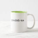 Recherche de capacités tasses Amour
