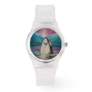 Recherche de orques montres Faune