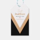 Zoek naar dad cadeau labels Papa