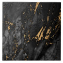 Recherche de motif marbre carreaux Luxe