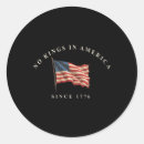 Recherche de rejeté autocollants Patriotique