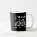 Recherche de de dame de chat tasses Républicain