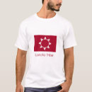 Zoek naar lakota tshirts Inheemse amerikaan