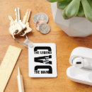 Recherche de mythe porteclés Fête des pères