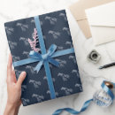 Recherche de homard papier cadeau Plage